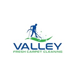 Valley Fresh Carpet Cleani